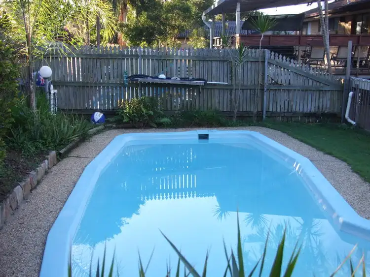 Third view of Homely house listing, 63 Folkstone Avenue, Albany Creek QLD 4035