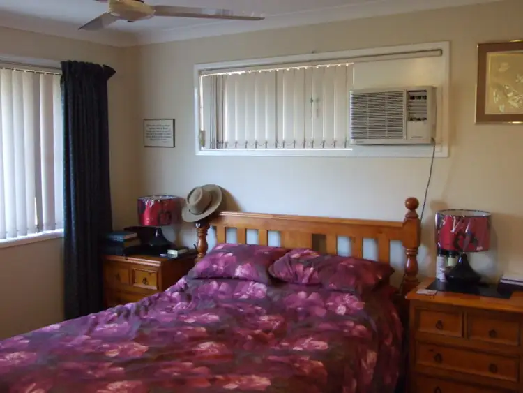 Fourth view of Homely house listing, 63 Folkstone Avenue, Albany Creek QLD 4035