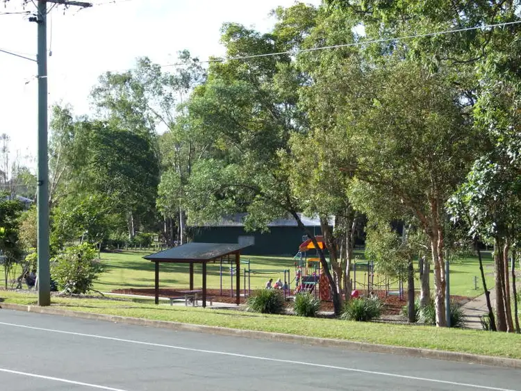 Fifth view of Homely house listing, 63 Folkstone Avenue, Albany Creek QLD 4035