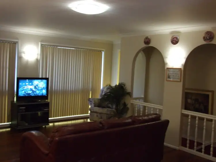 Sixth view of Homely house listing, 63 Folkstone Avenue, Albany Creek QLD 4035