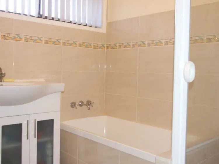 Seventh view of Homely house listing, 63 Folkstone Avenue, Albany Creek QLD 4035