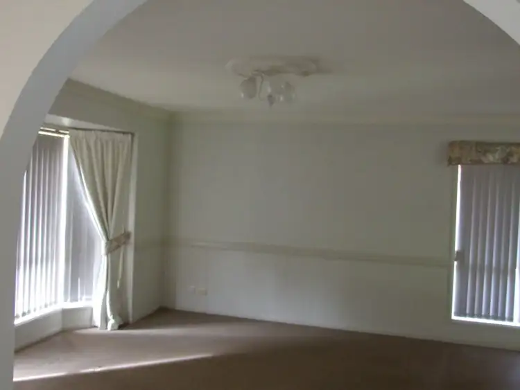 Fourth view of Homely house listing, 11 Forest Ridge Drive, Narangba QLD 4504