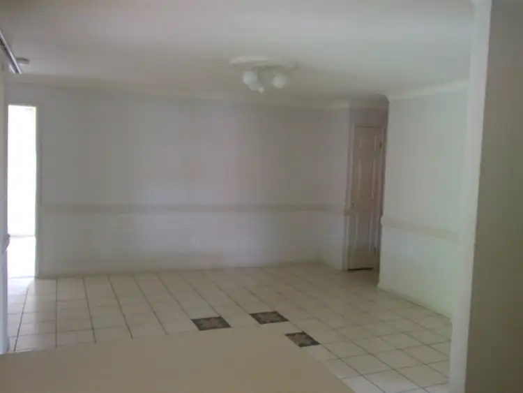 Sixth view of Homely house listing, 11 Forest Ridge Drive, Narangba QLD 4504