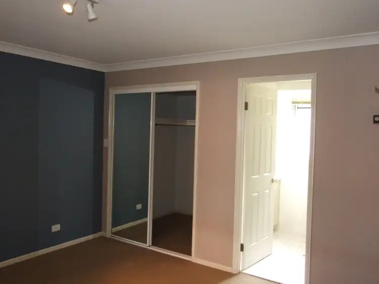 Seventh view of Homely house listing, 11 Forest Ridge Drive, Narangba QLD 4504