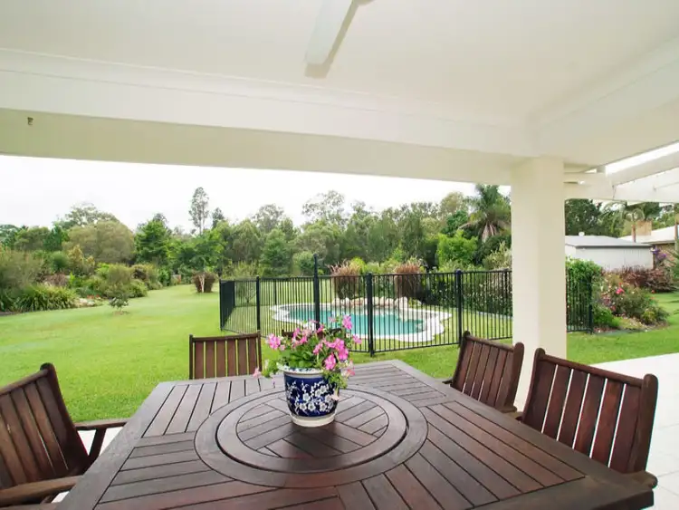 57-59 Facer Road, Burpengary QLD 4505