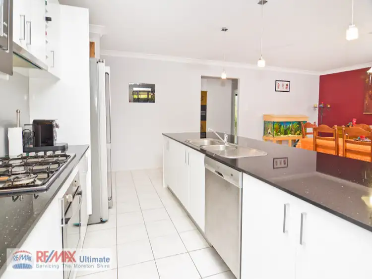 Third view of Homely house listing, 68 MacDonald Drive, Narangba QLD 4504