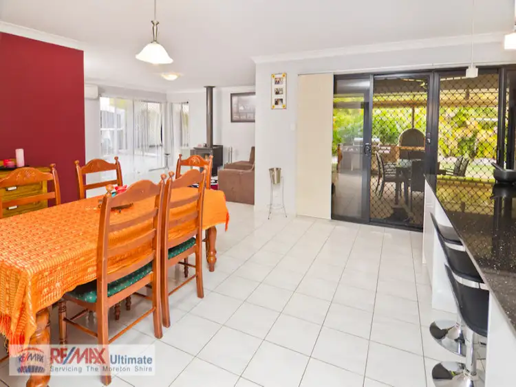 Fourth view of Homely house listing, 68 MacDonald Drive, Narangba QLD 4504