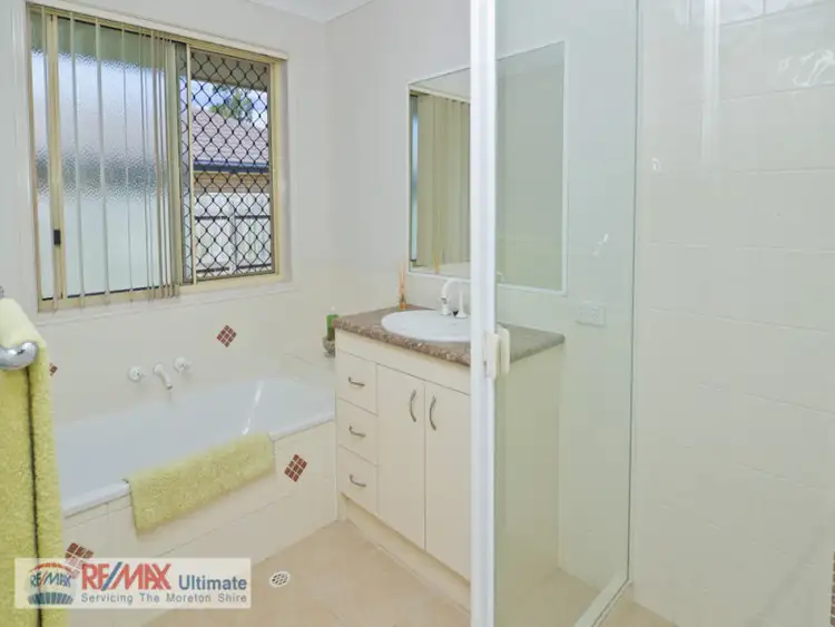 Seventh view of Homely house listing, 28 Gallipoli Court, Caboolture South QLD 4510