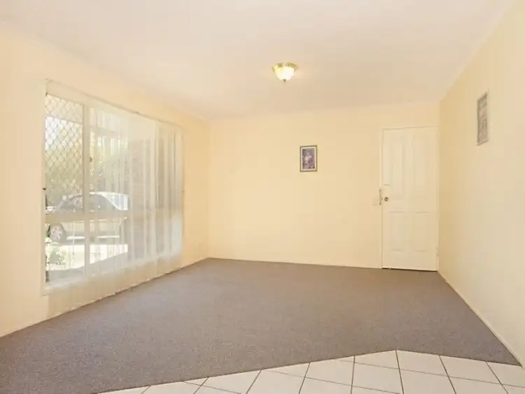 Second view of Homely house listing, 8 Fowler Drive, Caboolture QLD 4510