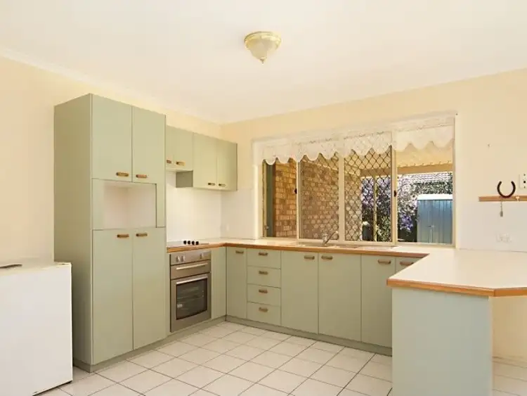 Third view of Homely house listing, 8 Fowler Drive, Caboolture QLD 4510