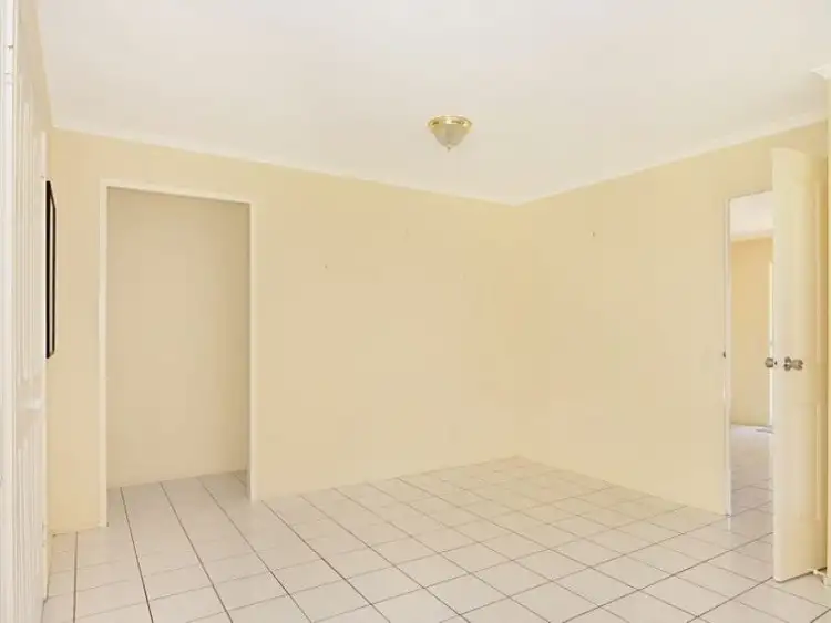 Fourth view of Homely house listing, 8 Fowler Drive, Caboolture QLD 4510