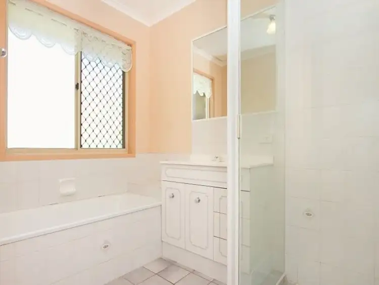 Fifth view of Homely house listing, 8 Fowler Drive, Caboolture QLD 4510