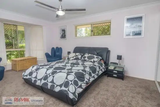 Seventh view of Homely house listing, 8 Fowler Drive, Caboolture QLD 4510