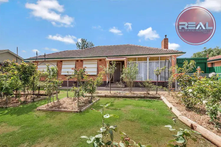 Second view of Homely house listing, 282 Midway Road, Elizabeth Downs SA 5113