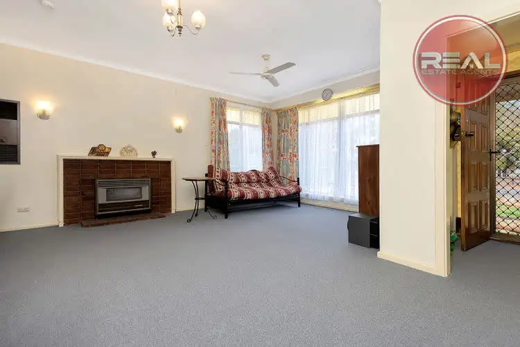 Third view of Homely house listing, 282 Midway Road, Elizabeth Downs SA 5113
