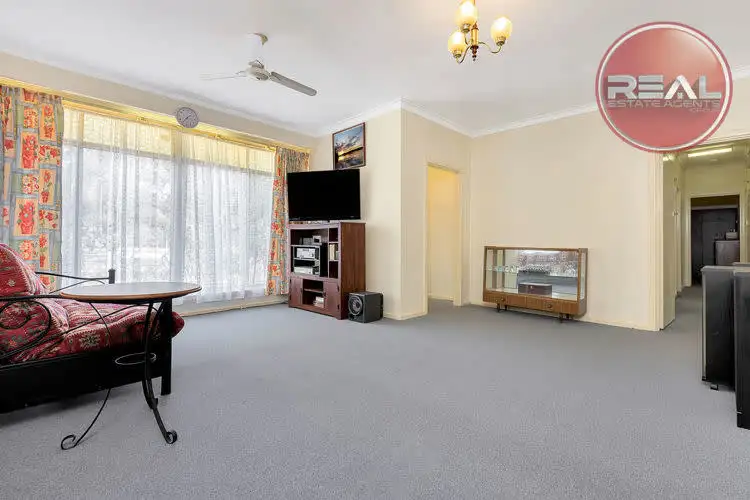 Fourth view of Homely house listing, 282 Midway Road, Elizabeth Downs SA 5113