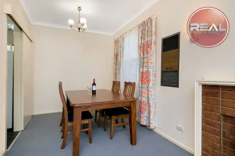 Fifth view of Homely house listing, 282 Midway Road, Elizabeth Downs SA 5113