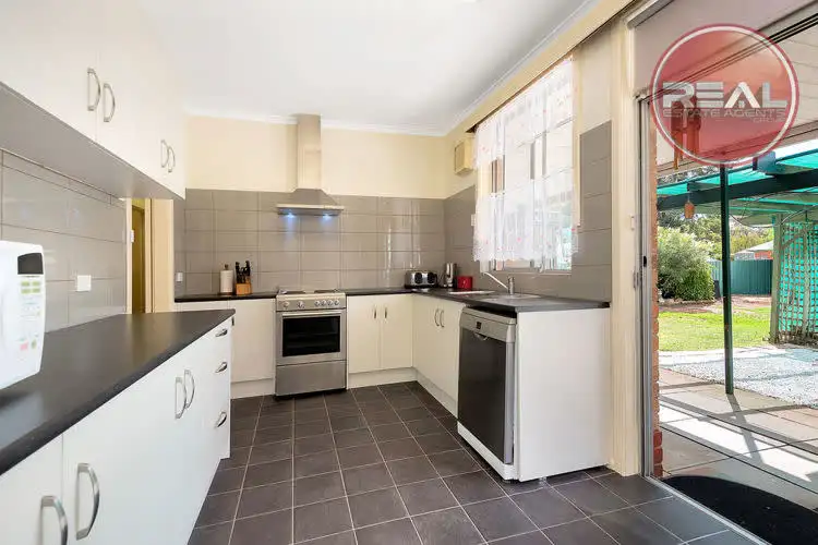 Sixth view of Homely house listing, 282 Midway Road, Elizabeth Downs SA 5113