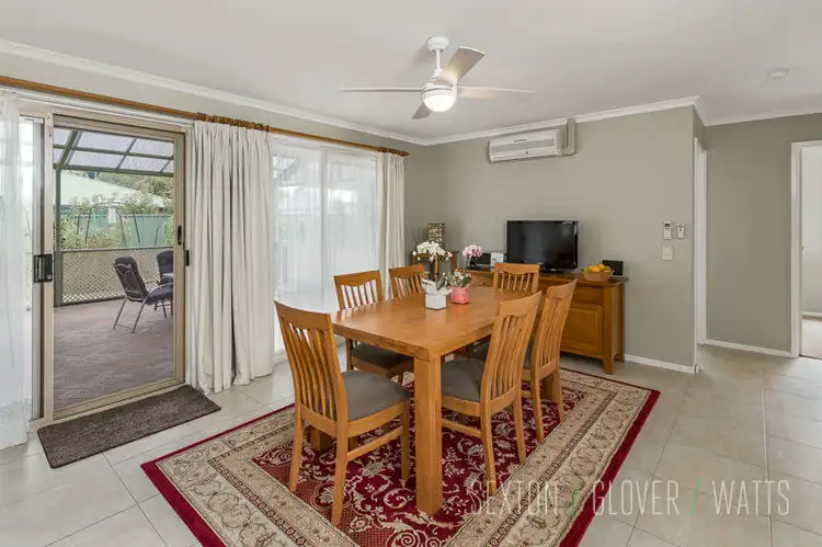Third view of Homely house listing, 21 Pulleine Road, Nairne SA 5252