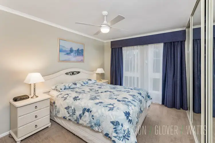 Fifth view of Homely house listing, 21 Pulleine Road, Nairne SA 5252