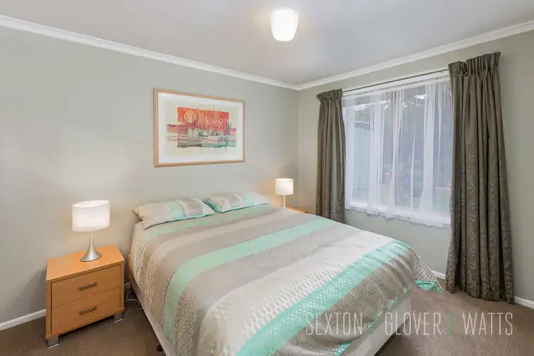 Sixth view of Homely house listing, 21 Pulleine Road, Nairne SA 5252