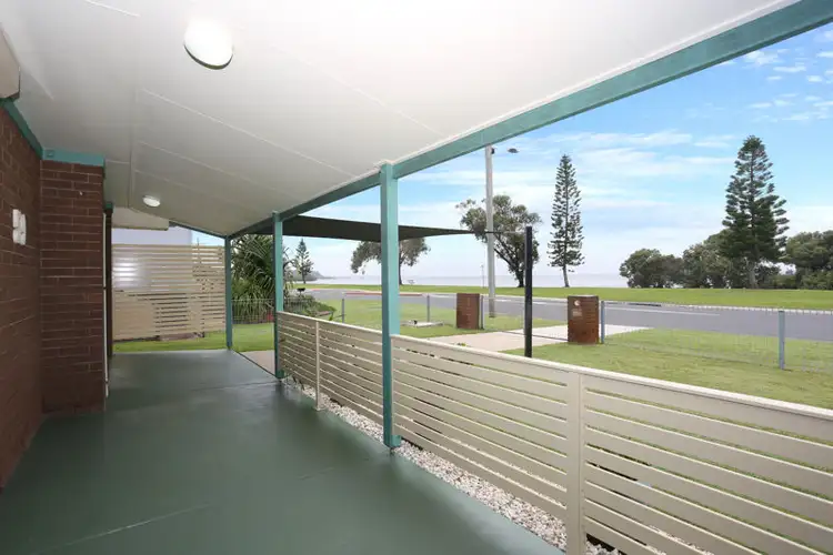 Second view of Homely house listing, 59 Esplanade, Godwin Beach QLD 4511