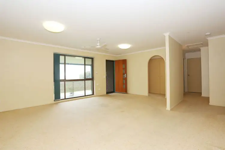 Fourth view of Homely house listing, 59 Esplanade, Godwin Beach QLD 4511