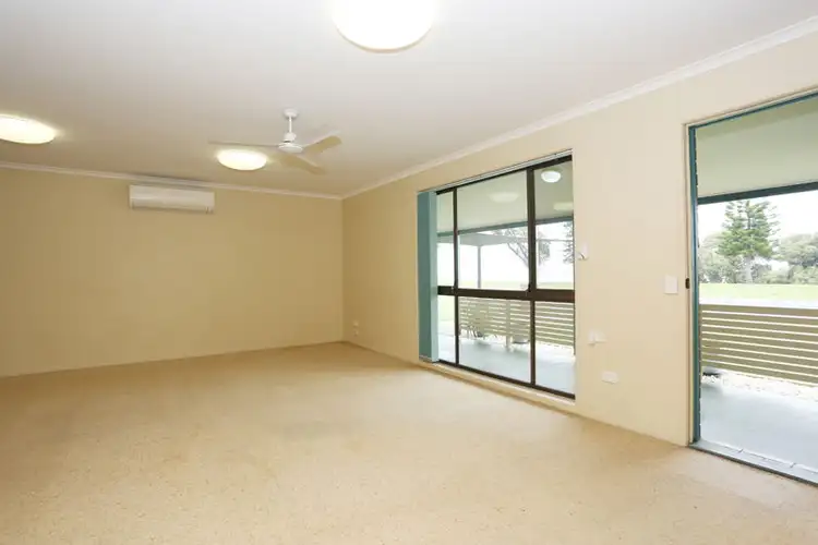 Fifth view of Homely house listing, 59 Esplanade, Godwin Beach QLD 4511