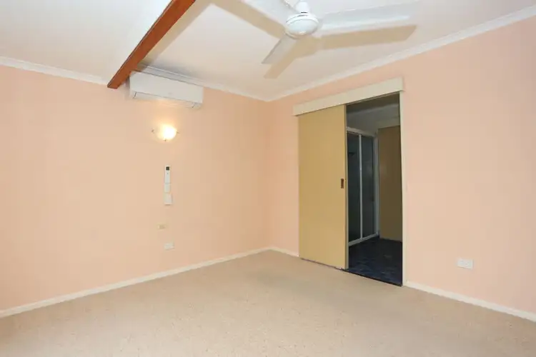 Sixth view of Homely house listing, 59 Esplanade, Godwin Beach QLD 4511