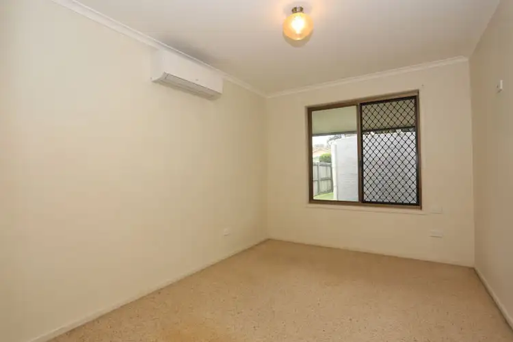 Seventh view of Homely house listing, 59 Esplanade, Godwin Beach QLD 4511