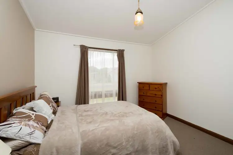 Sixth view of Homely house listing, 5 Hill Street, Donovans SA 5291