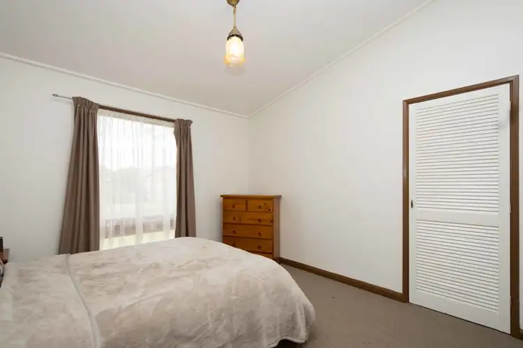 Seventh view of Homely house listing, 5 Hill Street, Donovans SA 5291