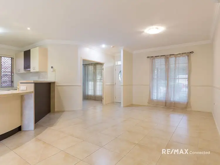Third view of Homely house listing, 7 Tea Tree Place, North Lakes QLD 4509