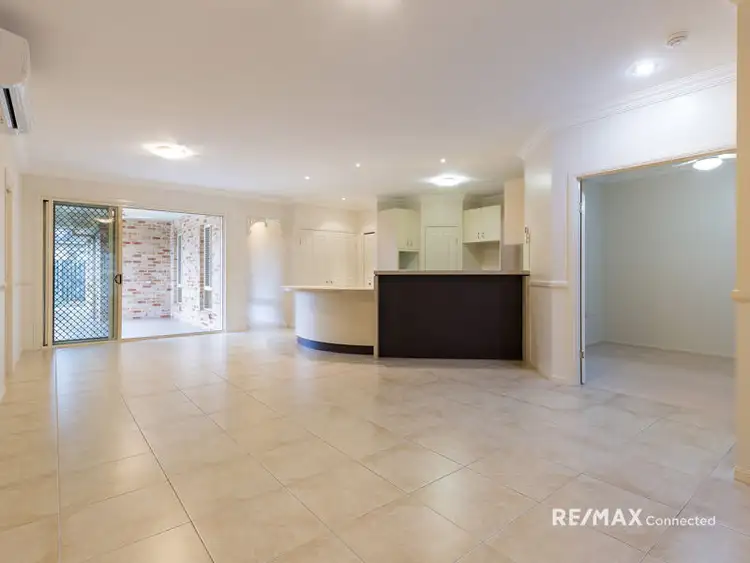 Fourth view of Homely house listing, 7 Tea Tree Place, North Lakes QLD 4509