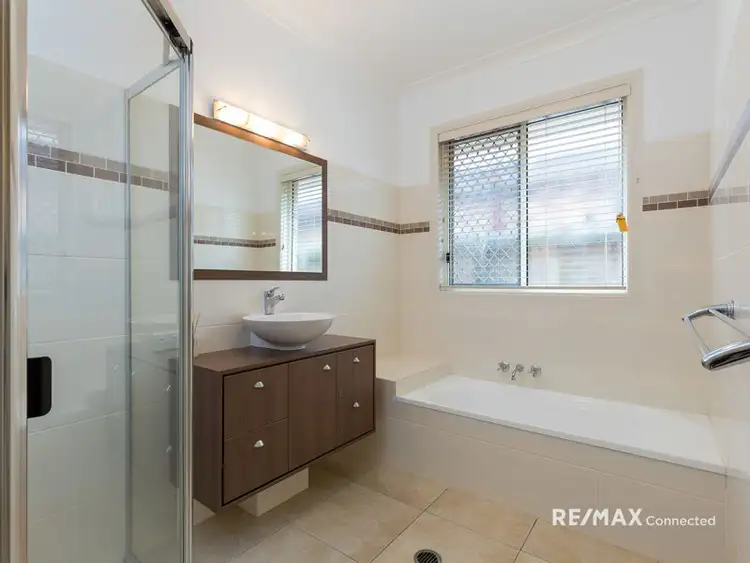 Sixth view of Homely house listing, 7 Tea Tree Place, North Lakes QLD 4509