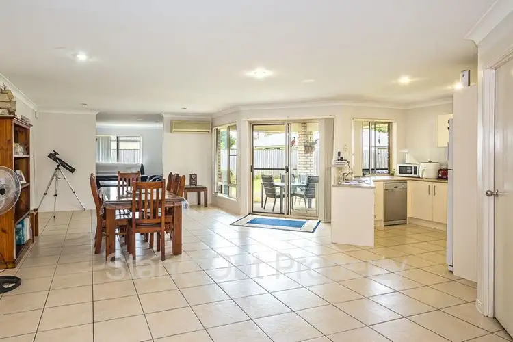 Fifth view of Homely house listing, Address available on request