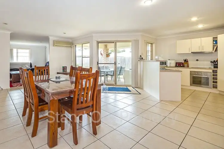 Sixth view of Homely house listing, Address available on request