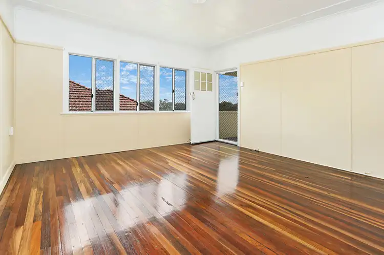 Second view of Homely house listing, 47 Foxglove Street, Mount Gravatt East QLD 4122
