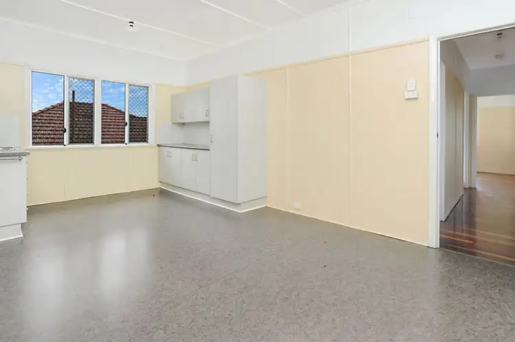 Third view of Homely house listing, 47 Foxglove Street, Mount Gravatt East QLD 4122