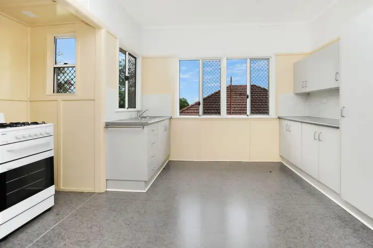 Fourth view of Homely house listing, 47 Foxglove Street, Mount Gravatt East QLD 4122