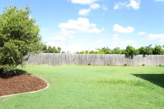 Third view of Homely house listing, 7 Heath Court, Brassall QLD 4305