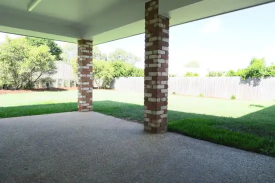 Fourth view of Homely house listing, 7 Heath Court, Brassall QLD 4305