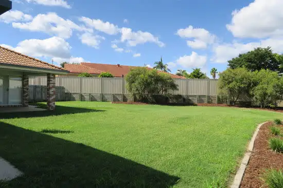 Fifth view of Homely house listing, 7 Heath Court, Brassall QLD 4305