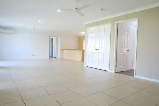 Sixth view of Homely house listing, 7 Heath Court, Brassall QLD 4305