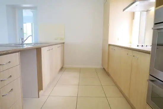 Seventh view of Homely house listing, 7 Heath Court, Brassall QLD 4305