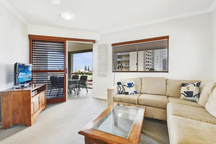 405/65-69 First Avenue, Mooloolaba QLD 4557