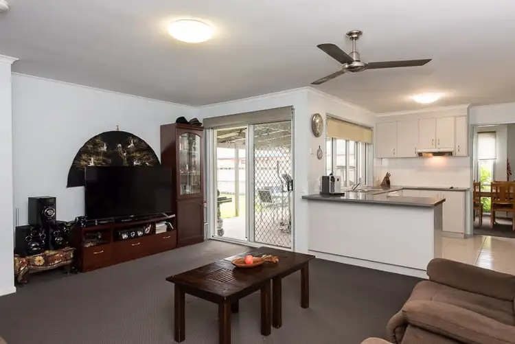 20 Lindeman Ave, Buderim QLD 4556