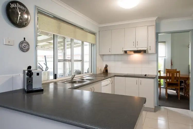 Second view of Homely house listing, 20 Lindeman Ave, Buderim QLD 4556