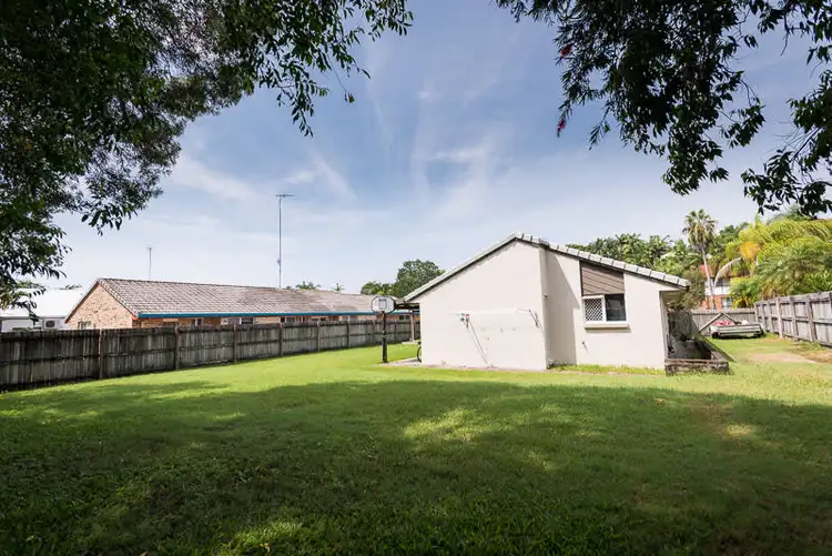 Third view of Homely house listing, 20 Lindeman Ave, Buderim QLD 4556
