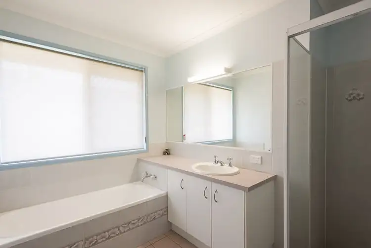 Fourth view of Homely house listing, 20 Lindeman Ave, Buderim QLD 4556